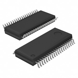 BD37069FV-ME2 Image