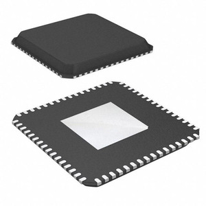 SI5347B-A-GMR Image