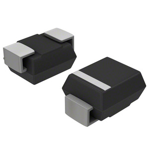 SK54BTR Image