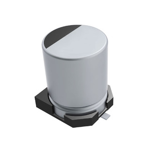 EDH226M050A9HAA Image