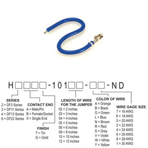 H2BXG-10112-L6 Image