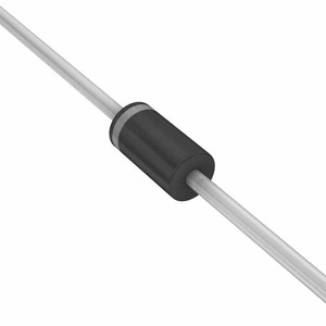 HER106G A0G Image