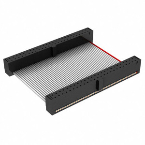 FFSD-25-D-04.72-01-N Image