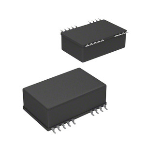 REC3-2415SRWZ/H6/C/SMD Image