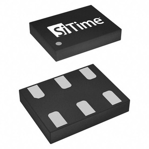 SIT9120AI-2B3-33E74.250000G Image