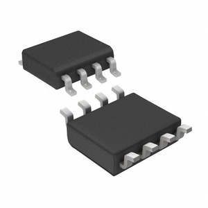 STCN75M2E Image