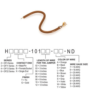 H2BXG-10112-N8 Image