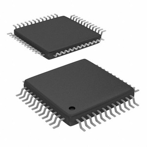 C8051F006-GQ Image