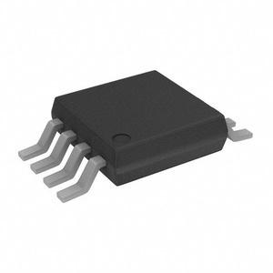 AD7418ARM Image