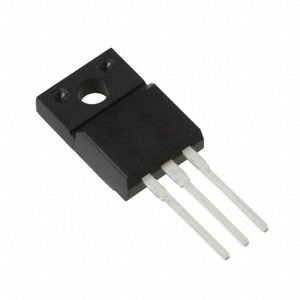 IRFI540NPBF Image