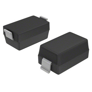 BA783-G3-08 Image
