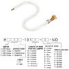 H2BXG-10112-W4
