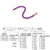H2BXG-10112-V8