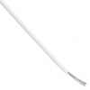 M1451 WH002