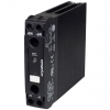DR2260A30UR