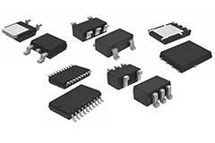 Outils électriques sans fil