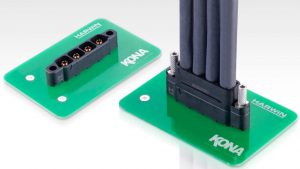 Kona-Harwin-60A-connector-648