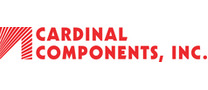 Cardinal Components
