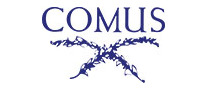 Comus International