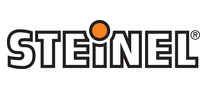 Steinel