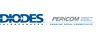 Diodes Incorporated