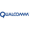 CSR PLC (Qualcomm)