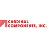 Cardinal Components