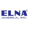 Elna America