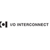 I/O Interconnect