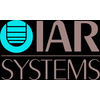 IAR Systems Software Inc