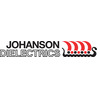 Johanson Dielectrics, Inc.