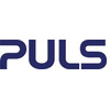 PULS