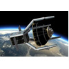 Mission Clearspace-1 pour griffer les débris spatiaux