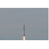 Lancement du satellite Copernicus Sentinel-6 pour surveiller le niveau de la mer
