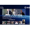 AAC Clyde Space UK signe un accord pour 10 satellites xSPANCION construits à Glasgow